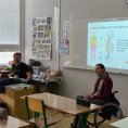 9A_Vzpoura urazum